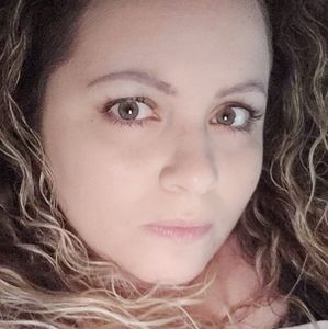 Meet your Posher, Chantelle